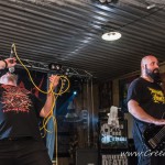 042 NTEY Deathfest 2017